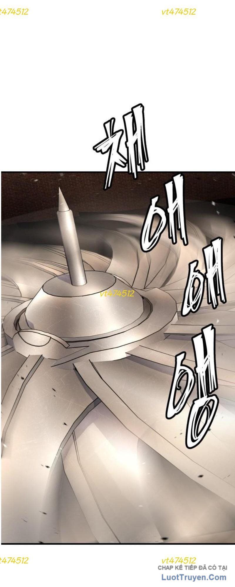 Rỉ Sét Chapter 51 - 44