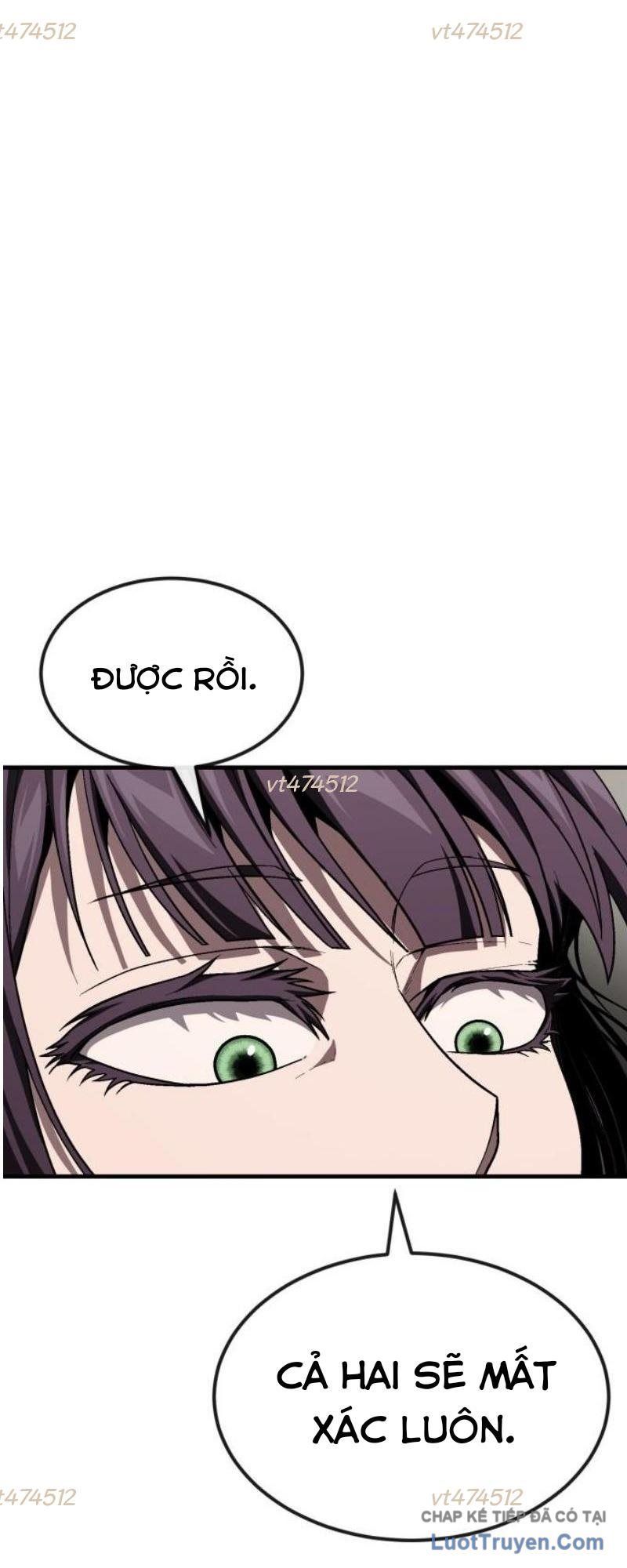 Rỉ Sét Chapter 51 - 45