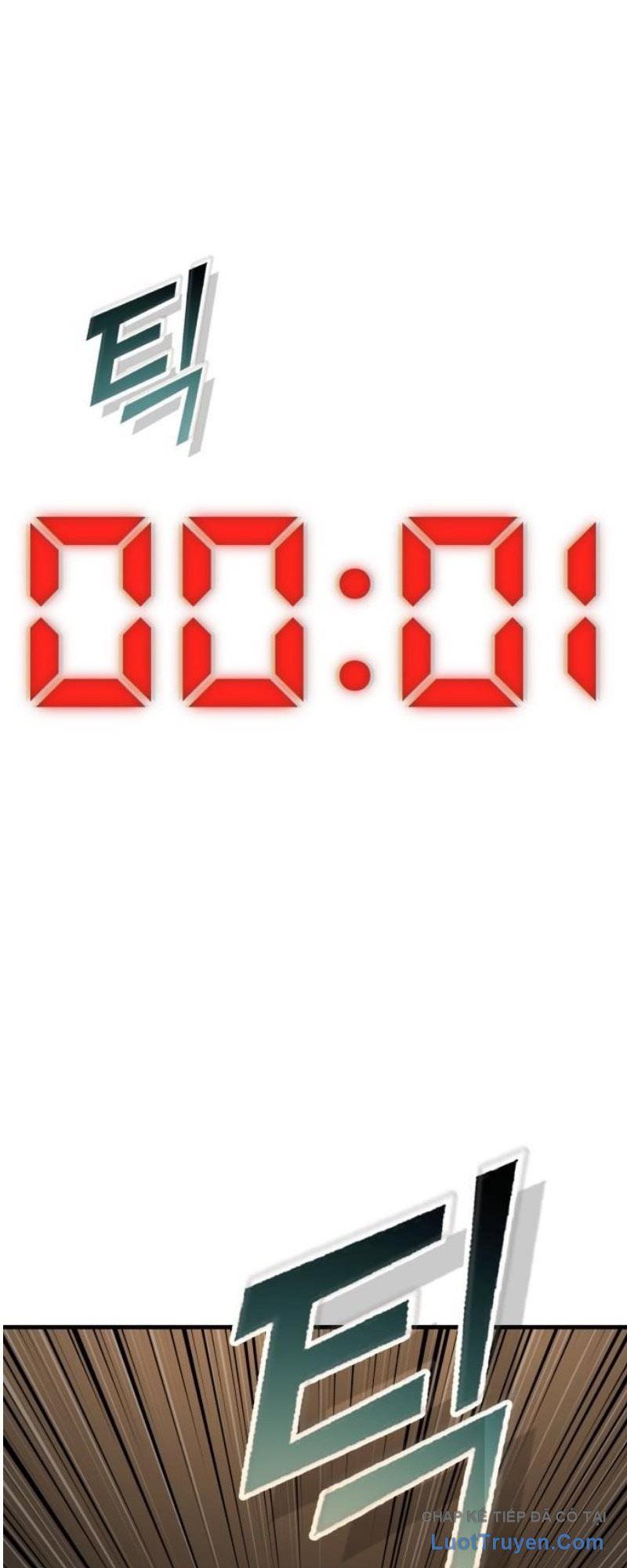 Rỉ Sét Chapter 51 - 64