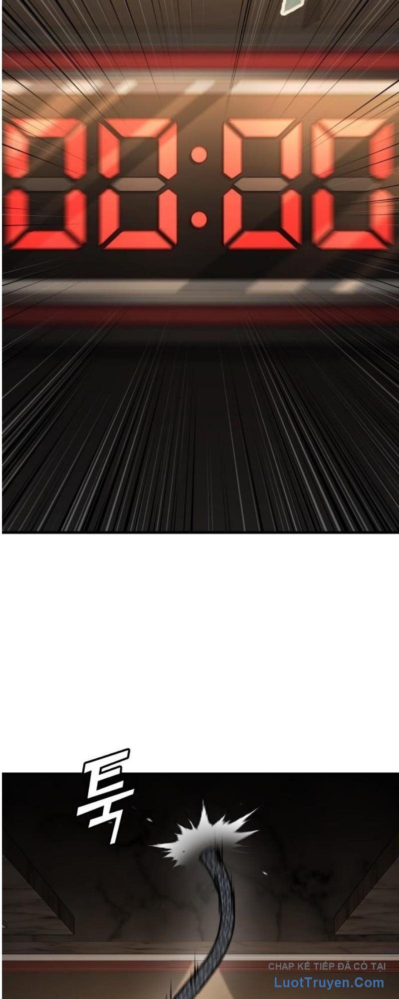 Rỉ Sét Chapter 51 - 65