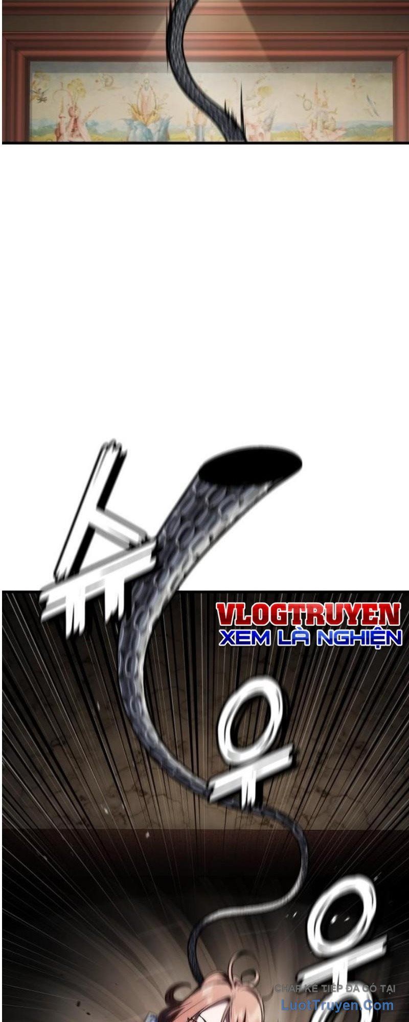 Rỉ Sét Chapter 51 - 66