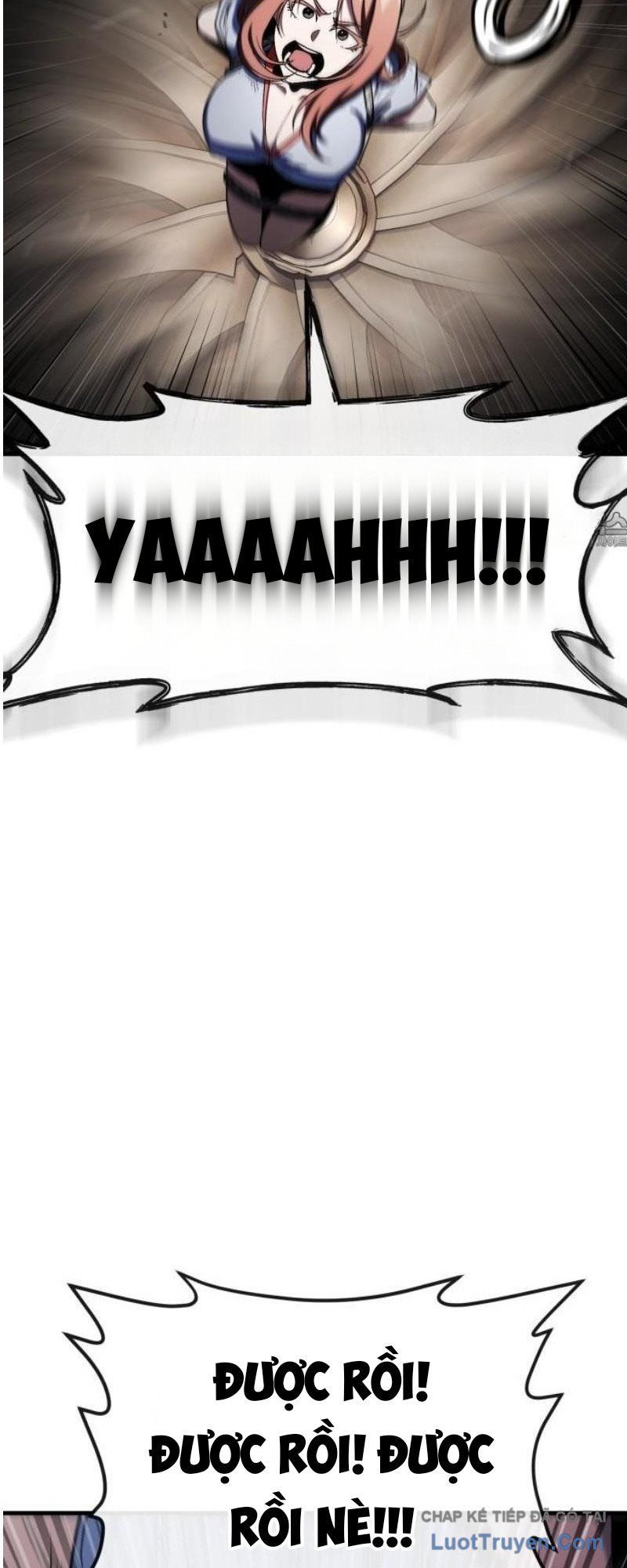 Rỉ Sét Chapter 51 - 67