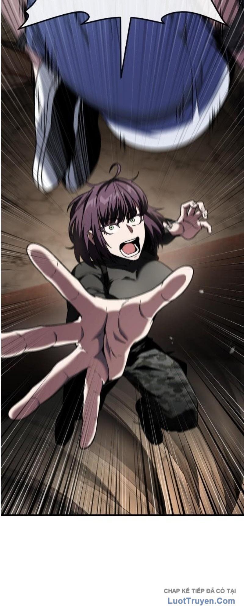 Rỉ Sét Chapter 51 - 68