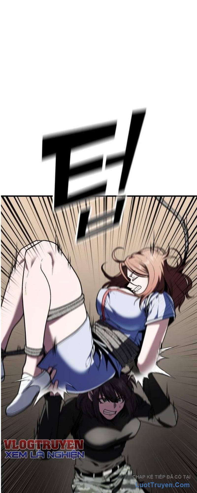 Rỉ Sét Chapter 51 - 69