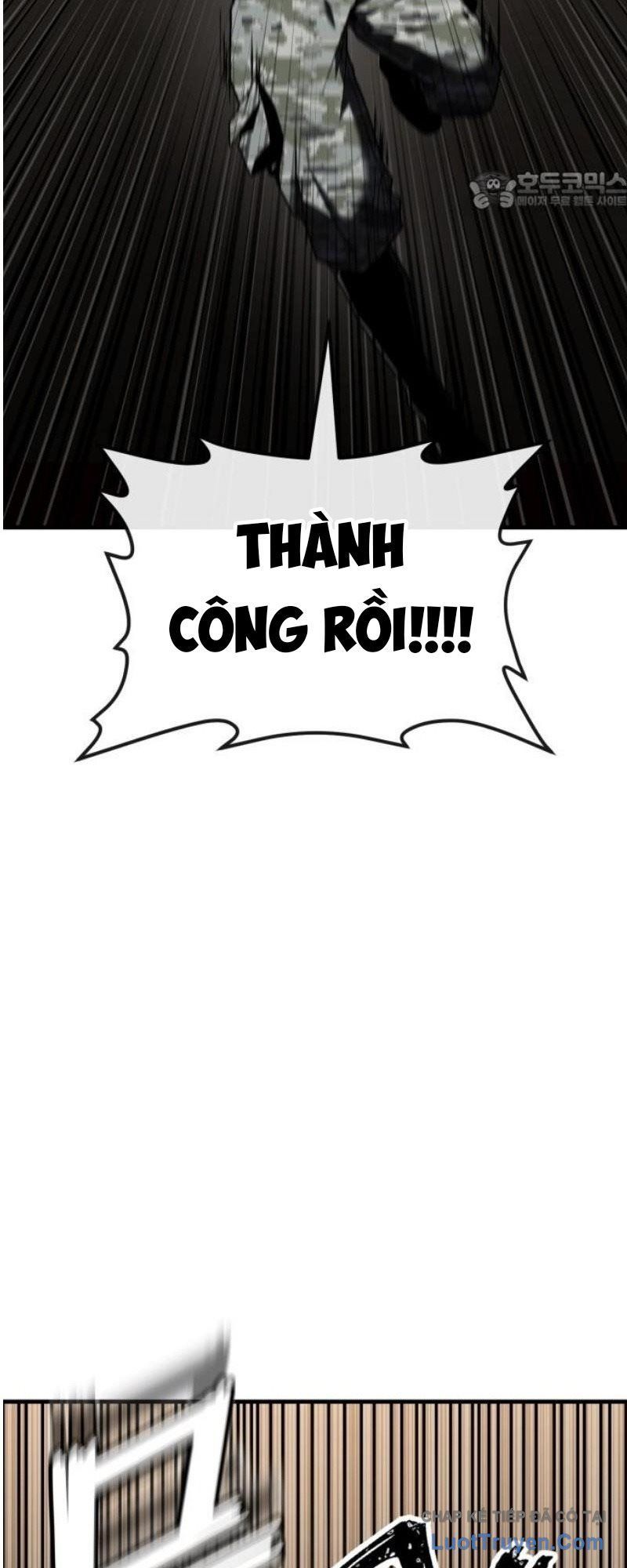 Rỉ Sét Chapter 51 - 70