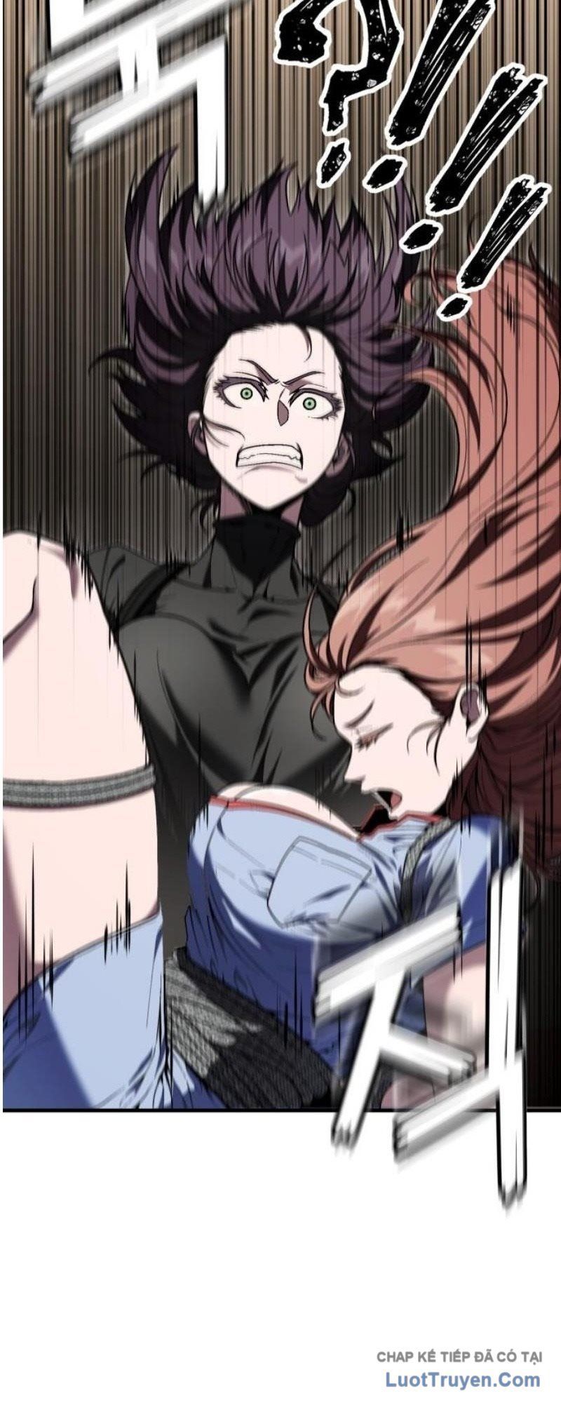 Rỉ Sét Chapter 51 - 71