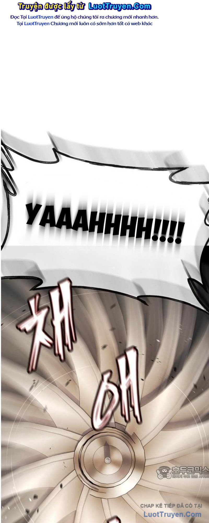 Rỉ Sét Chapter 51 - 72