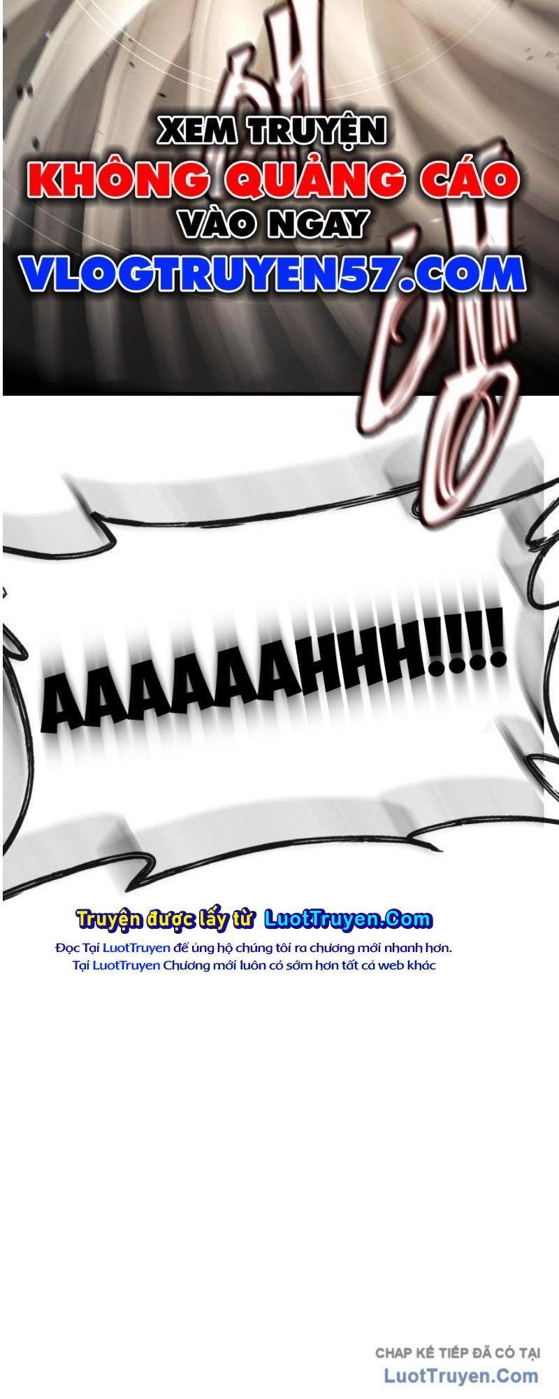 Rỉ Sét Chapter 51 - 73