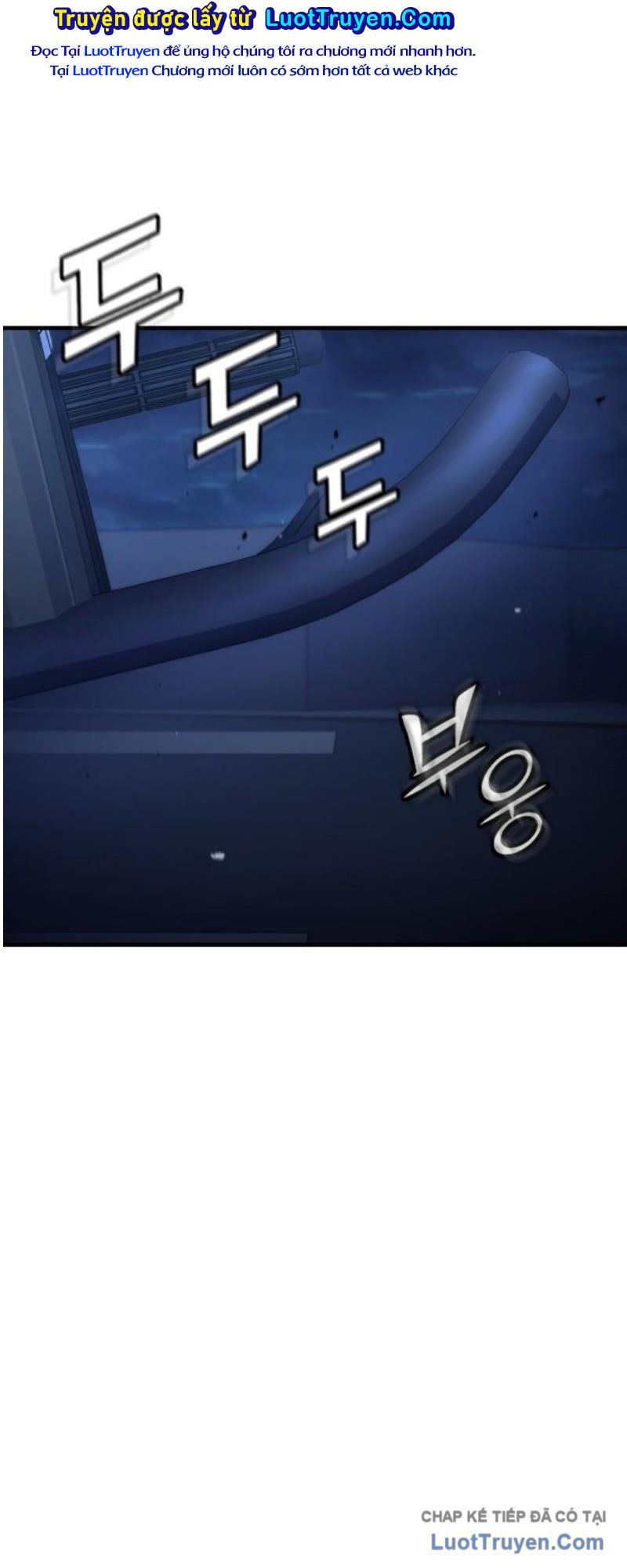 Rỉ Sét Chapter 51 - 75