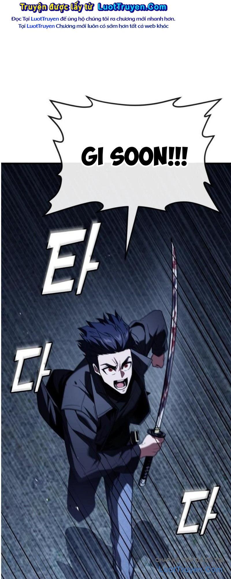 Rỉ Sét Chapter 51 - 76