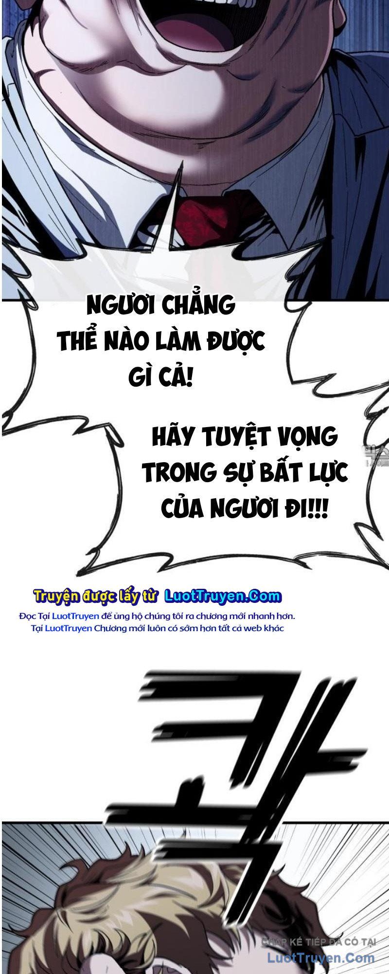 Rỉ Sét Chapter 51 - 78