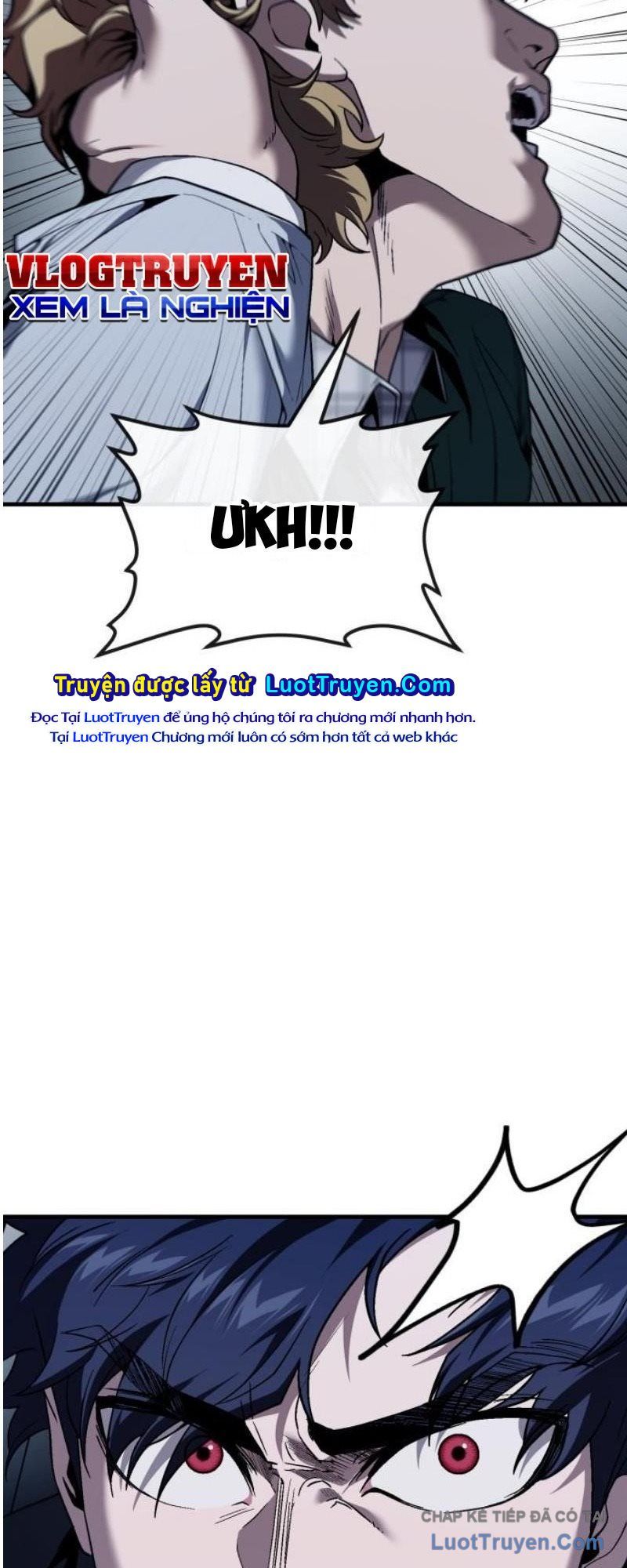 Rỉ Sét Chapter 51 - 79