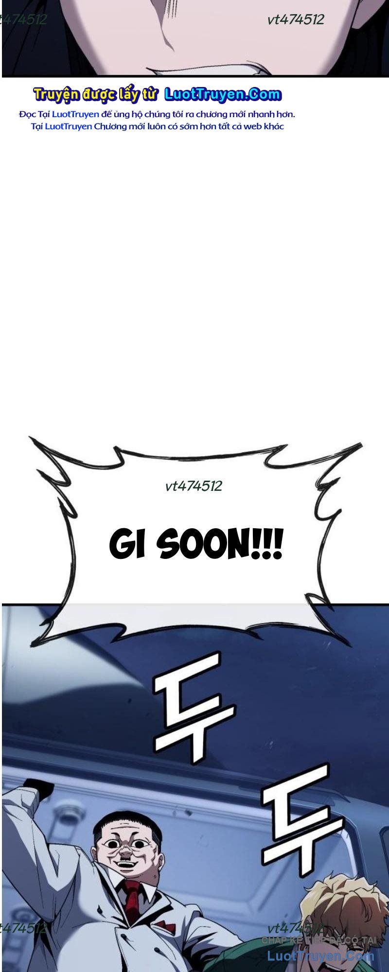 Rỉ Sét Chapter 51 - 80