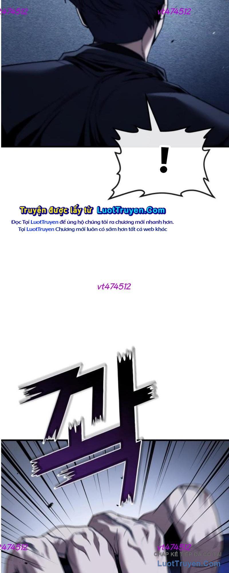 Rỉ Sét Chapter 51 - 83