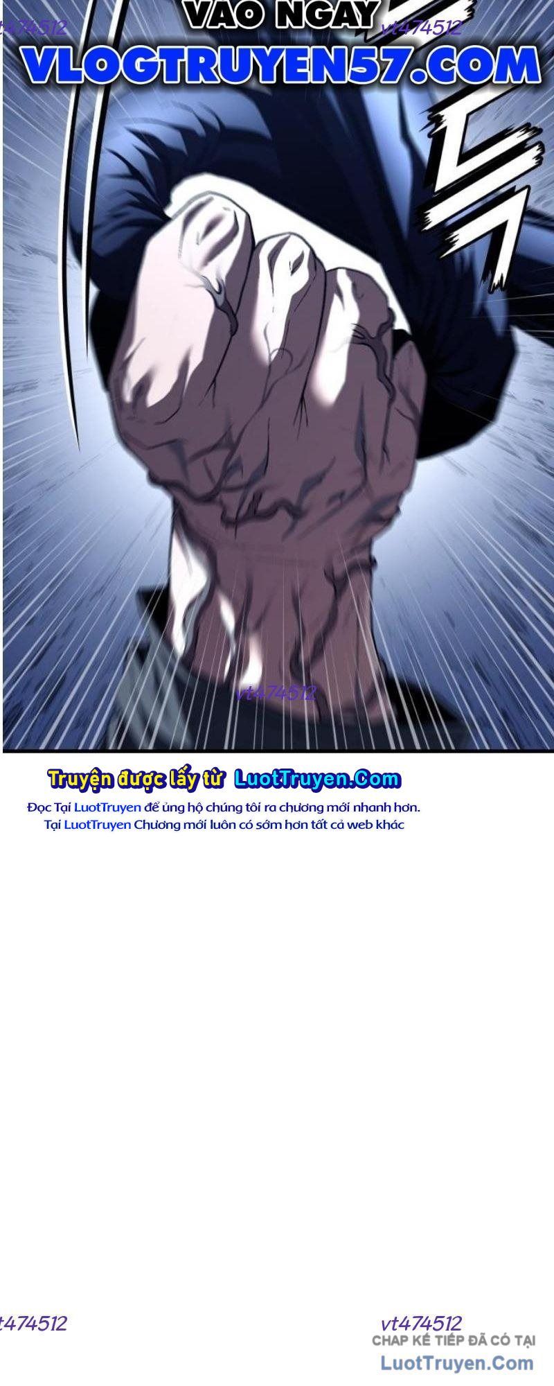 Rỉ Sét Chapter 51 - 86