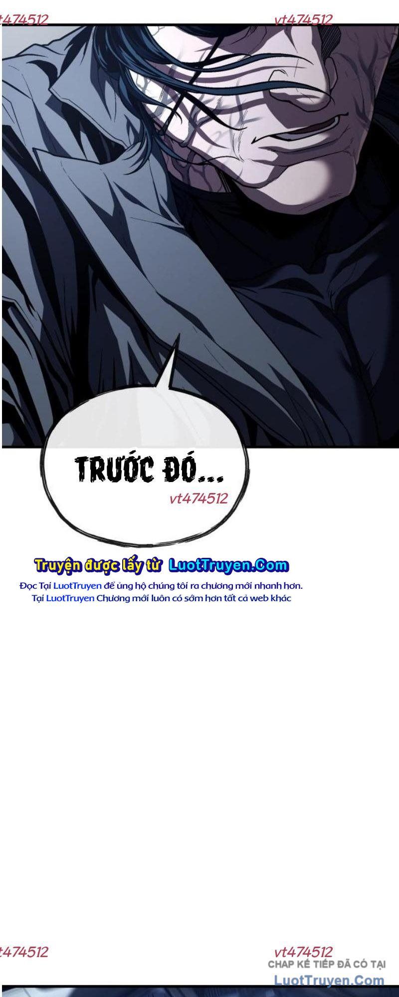Rỉ Sét Chapter 51 - 87