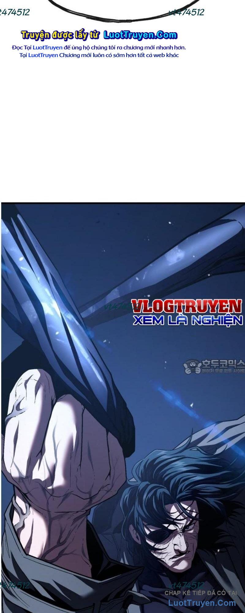 Rỉ Sét Chapter 51 - 89