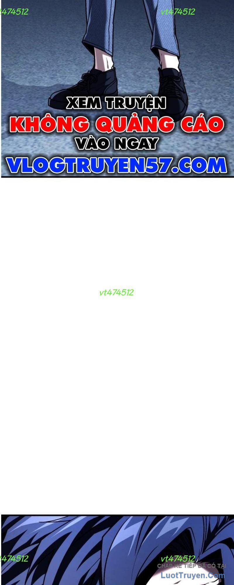 Rỉ Sét Chapter 51 - 10
