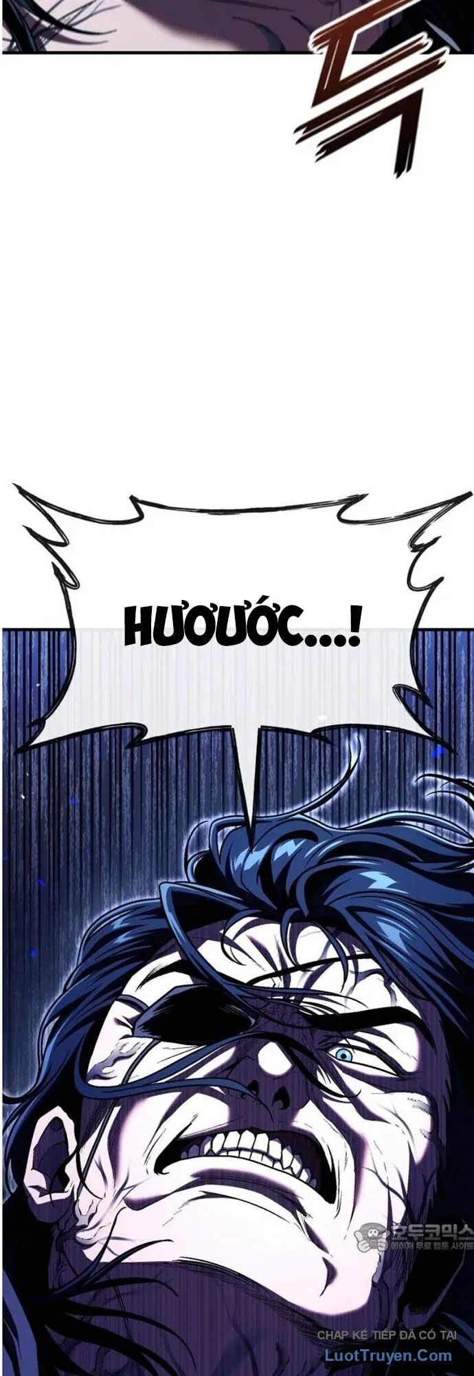 Rỉ Sét Chapter 52 - 16