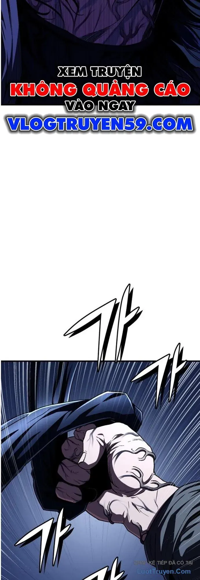 Rỉ Sét Chapter 52 - 17