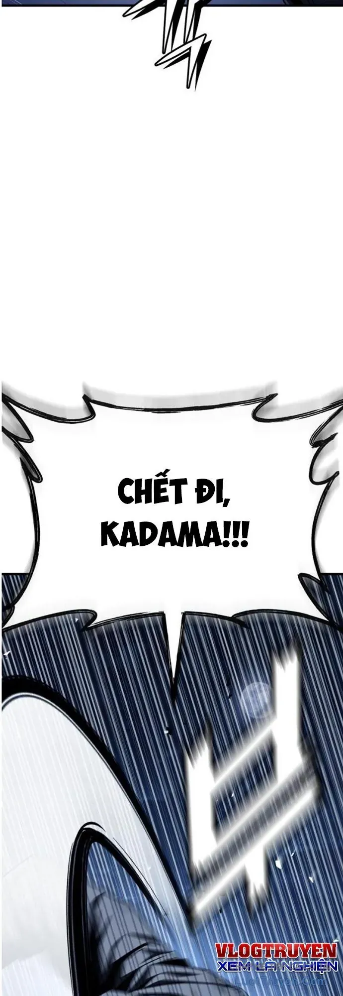 Rỉ Sét Chapter 52 - 18