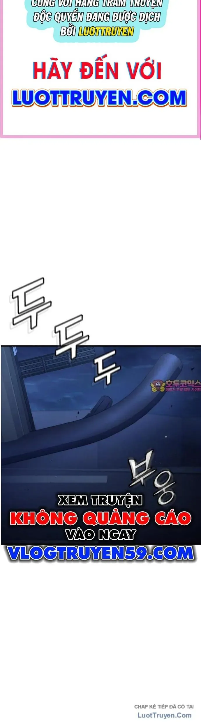 Rỉ Sét Chapter 52 - 3