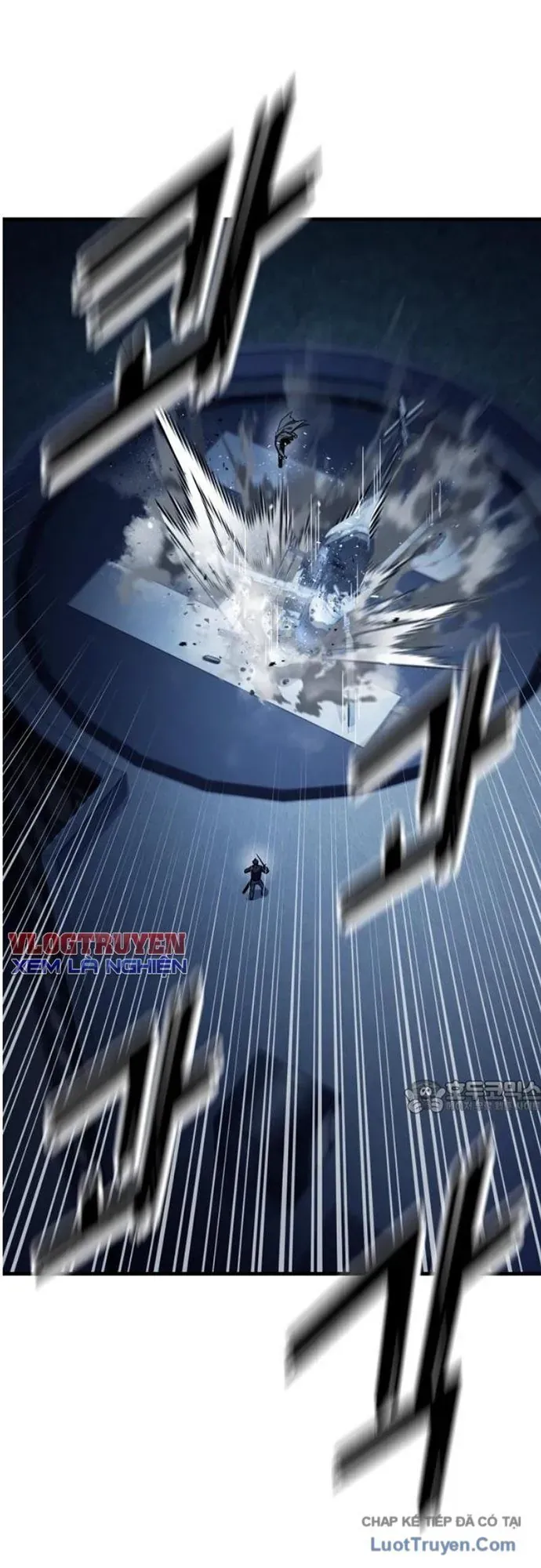 Rỉ Sét Chapter 52 - 21