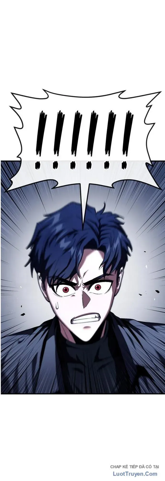 Rỉ Sét Chapter 52 - 22