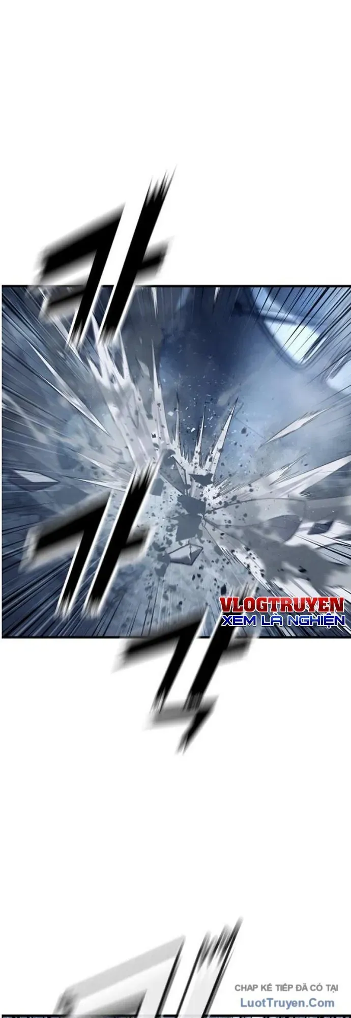 Rỉ Sét Chapter 52 - 23