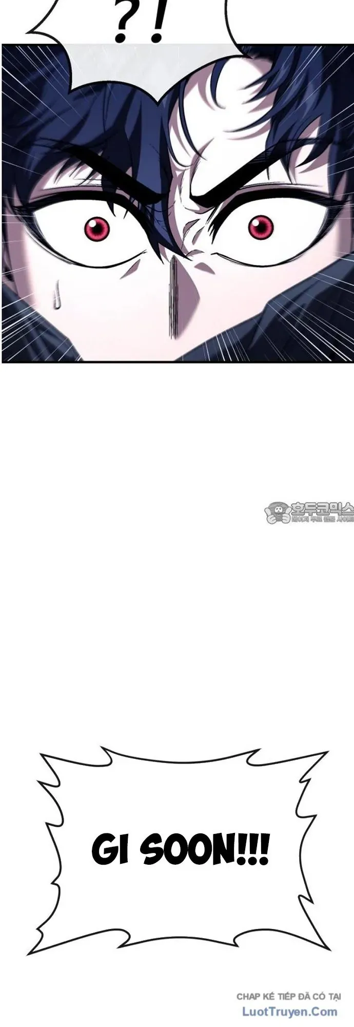 Rỉ Sét Chapter 52 - 26