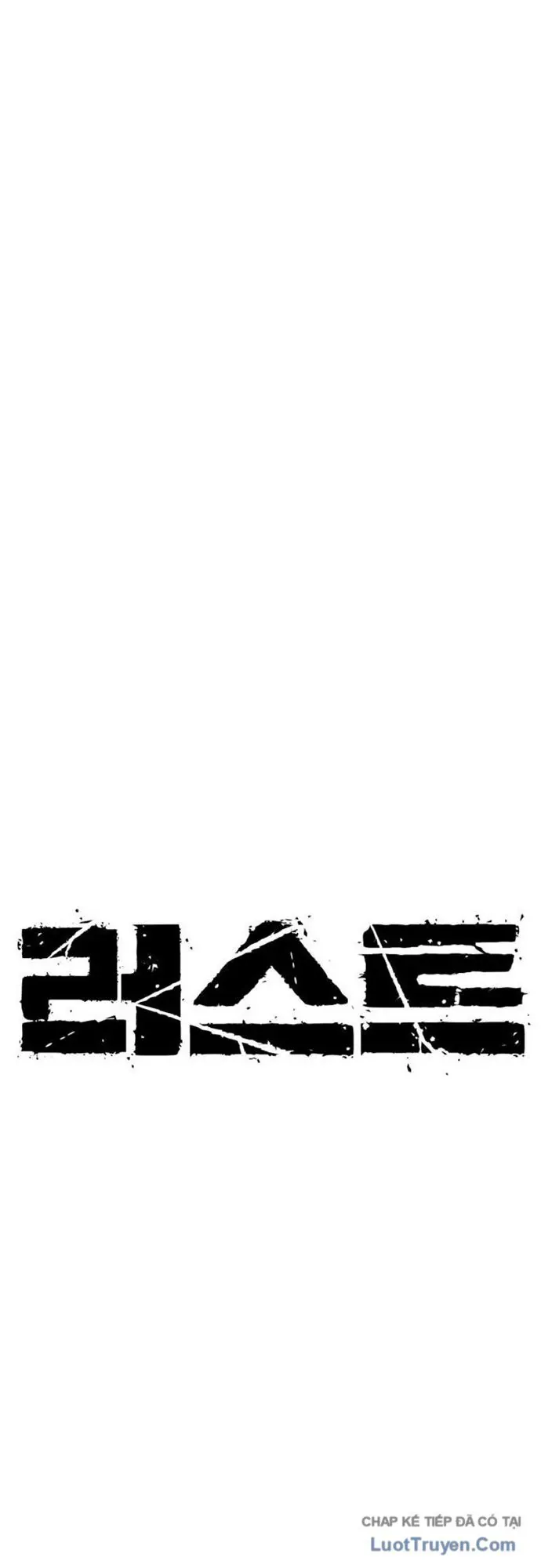 Rỉ Sét Chapter 52 - 27