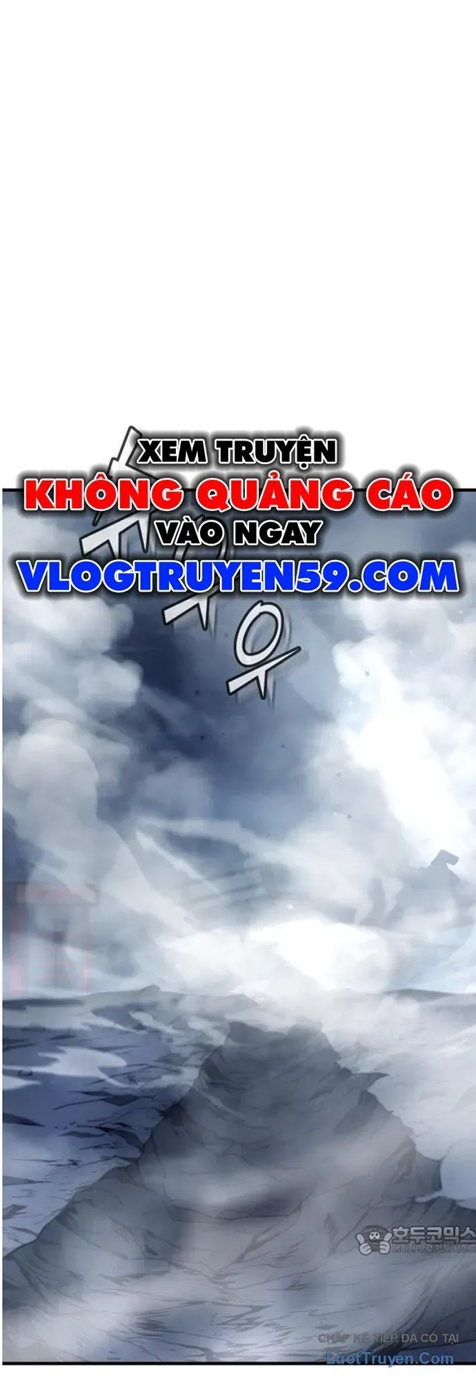 Rỉ Sét Chapter 52 - 28