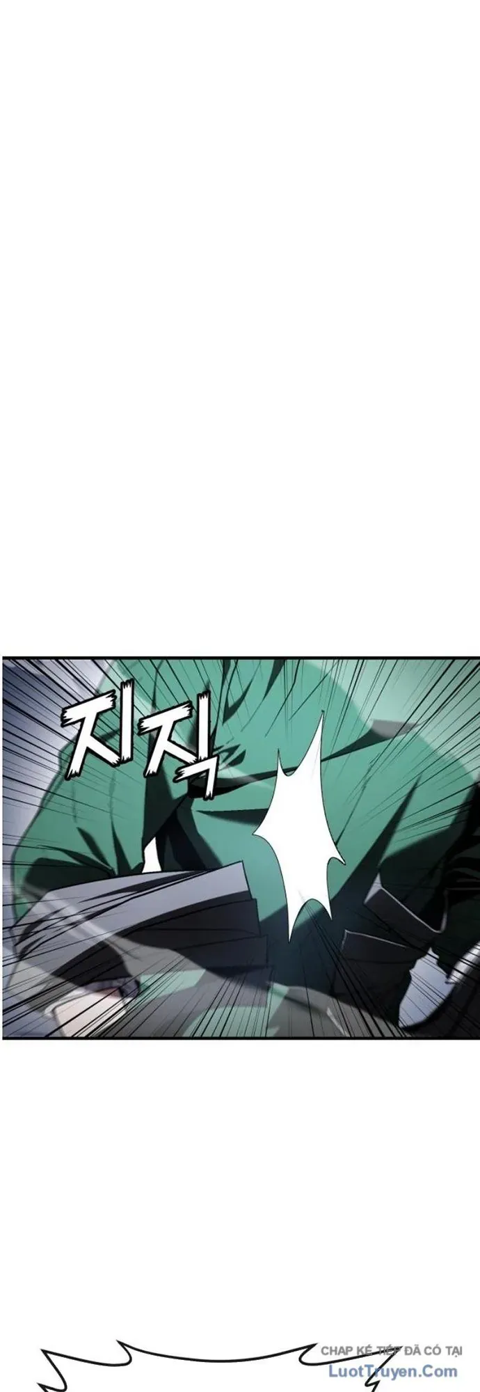 Rỉ Sét Chapter 52 - 29