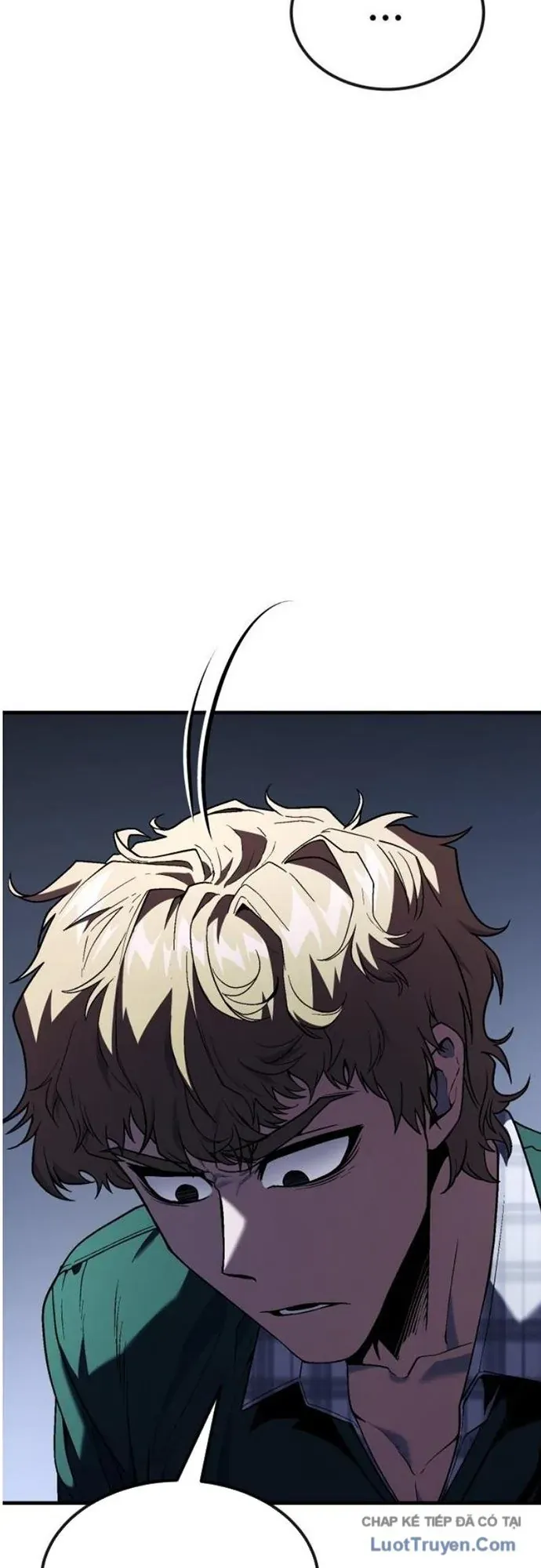 Rỉ Sét Chapter 52 - 34