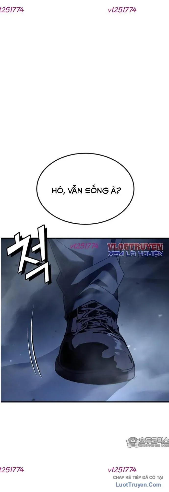 Rỉ Sét Chapter 52 - 40