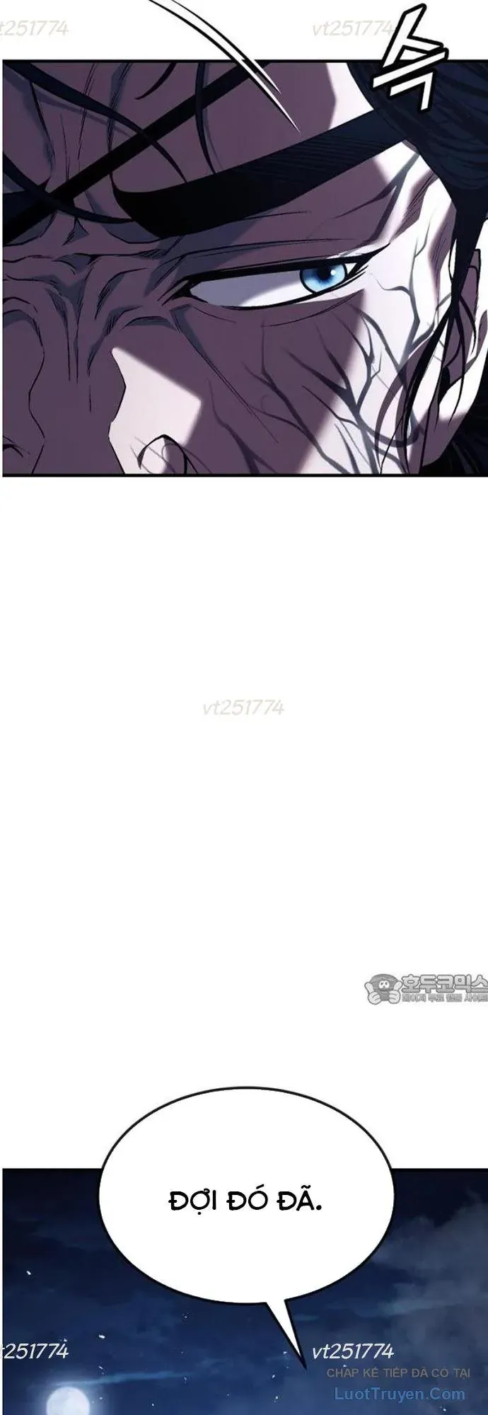 Rỉ Sét Chapter 52 - 45