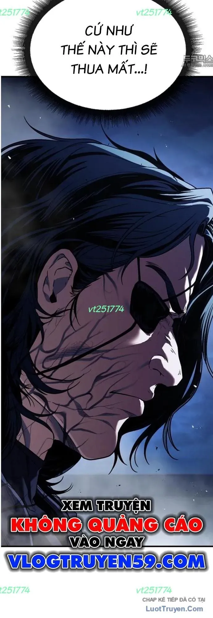 Rỉ Sét Chapter 52 - 48