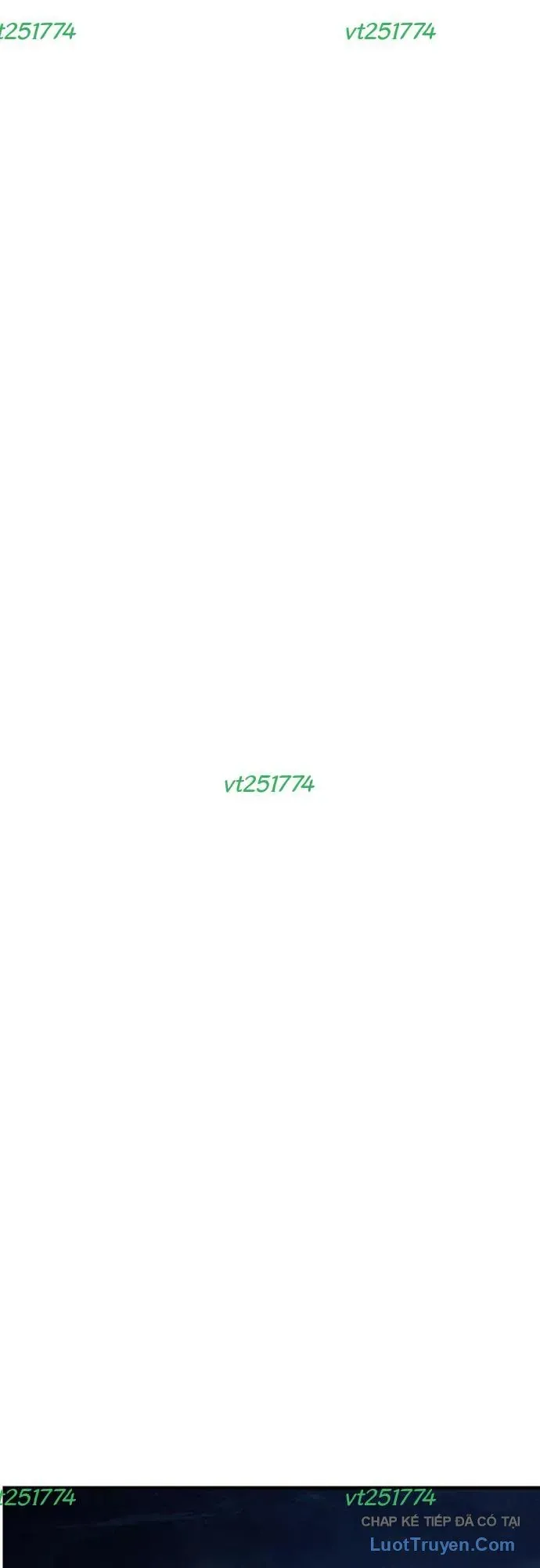 Rỉ Sét Chapter 52 - 49