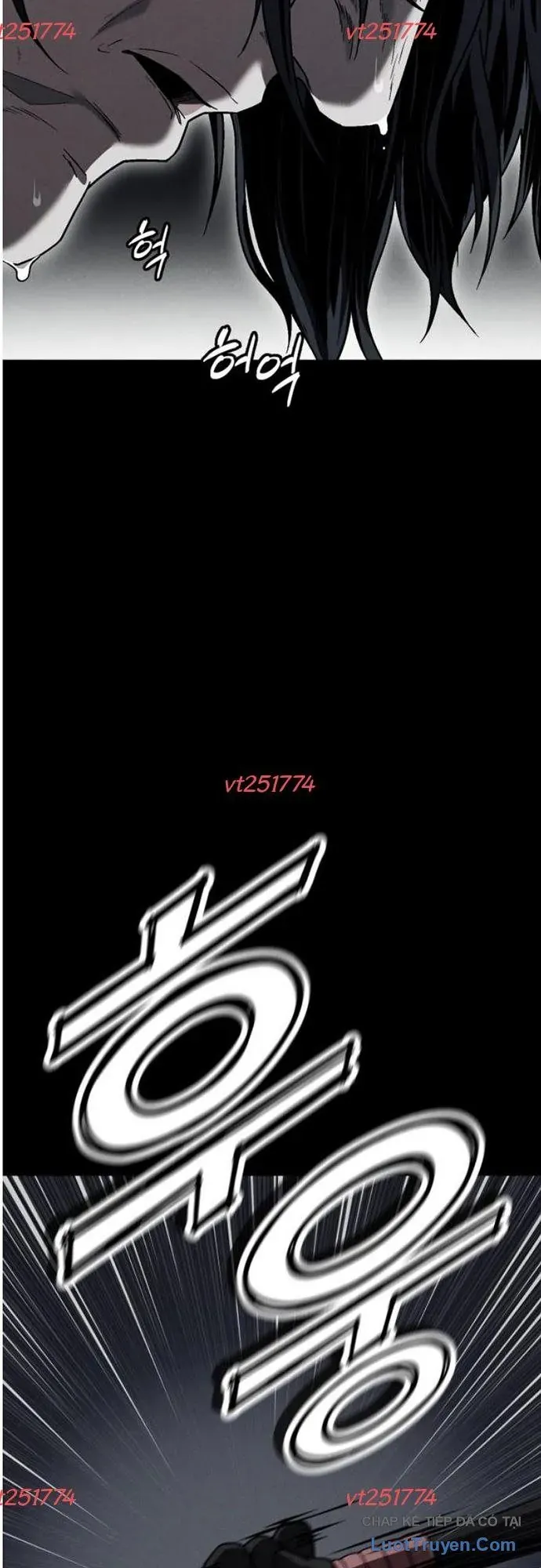 Rỉ Sét Chapter 52 - 58