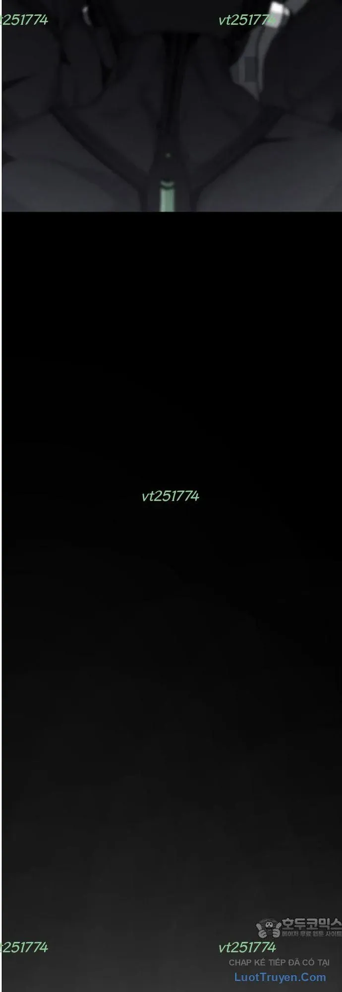 Rỉ Sét Chapter 52 - 63