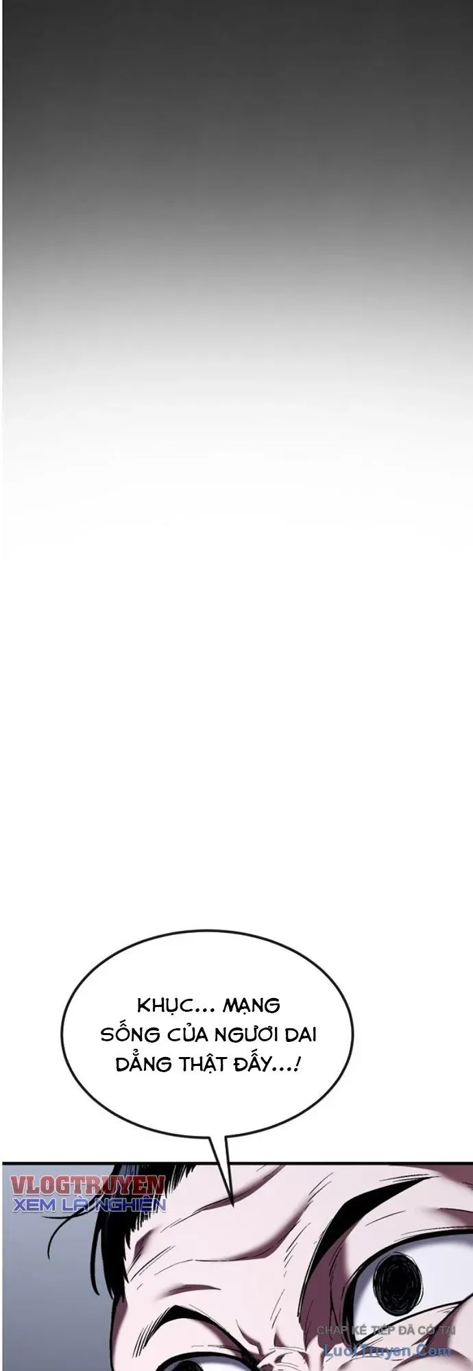 Rỉ Sét Chapter 52 - 64