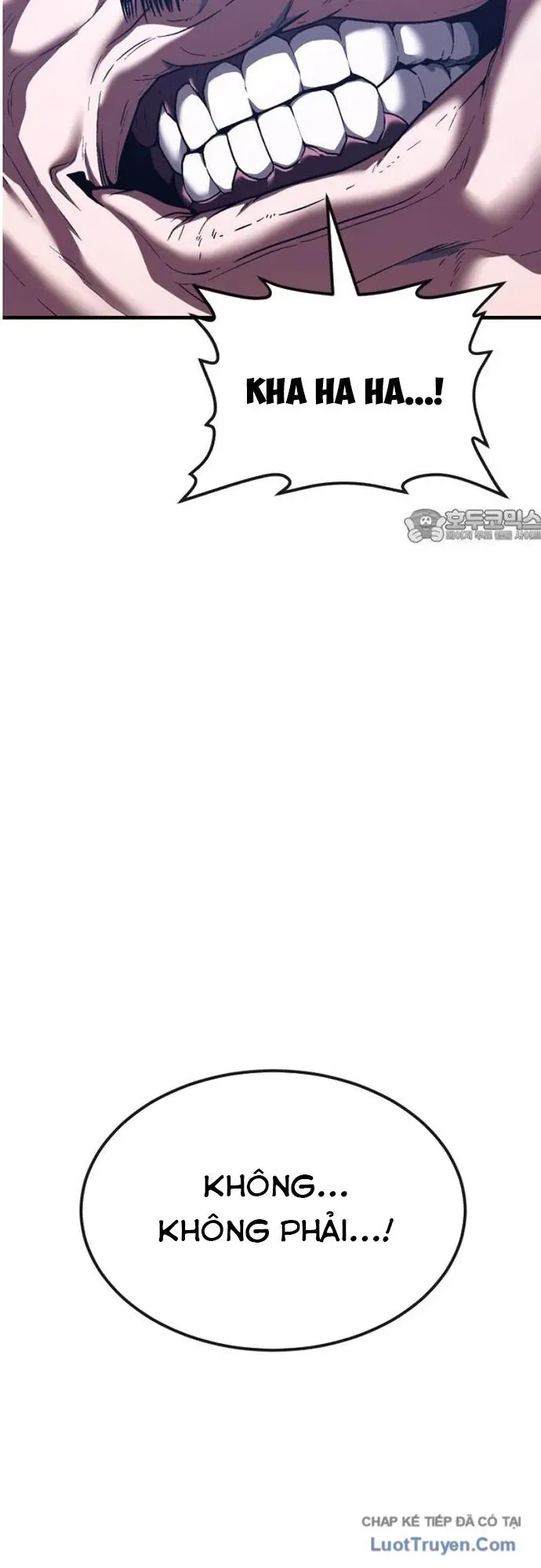 Rỉ Sét Chapter 52 - 66