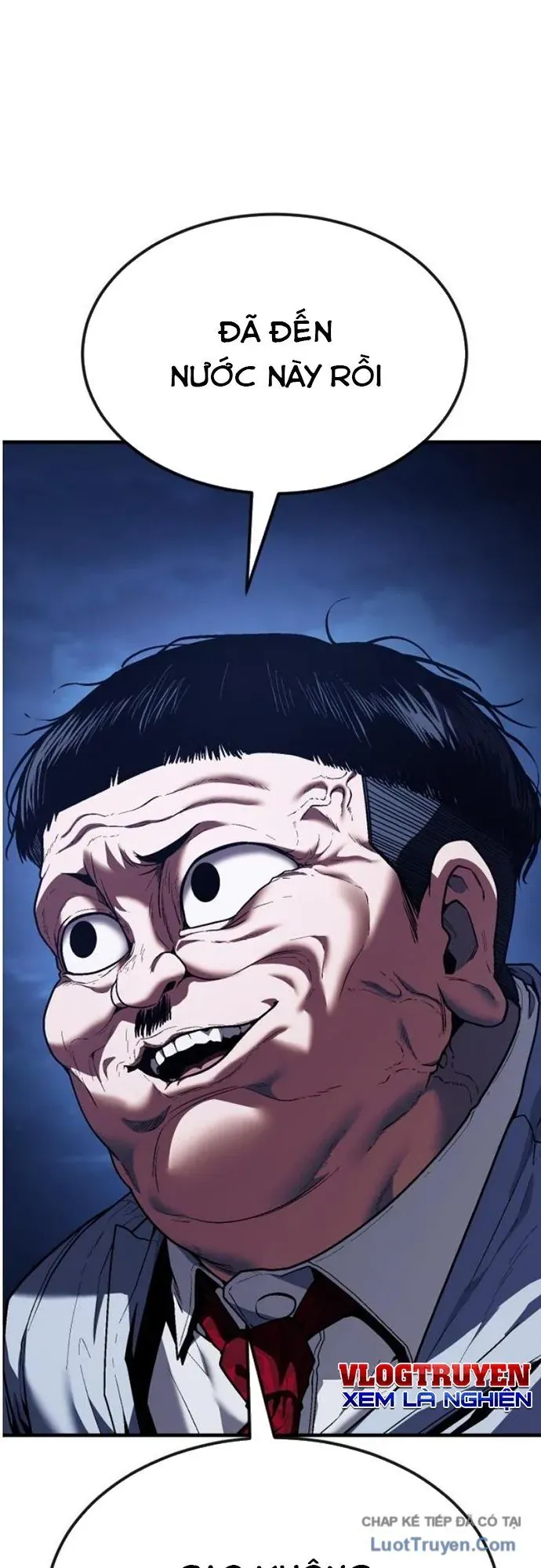 Rỉ Sét Chapter 52 - 67