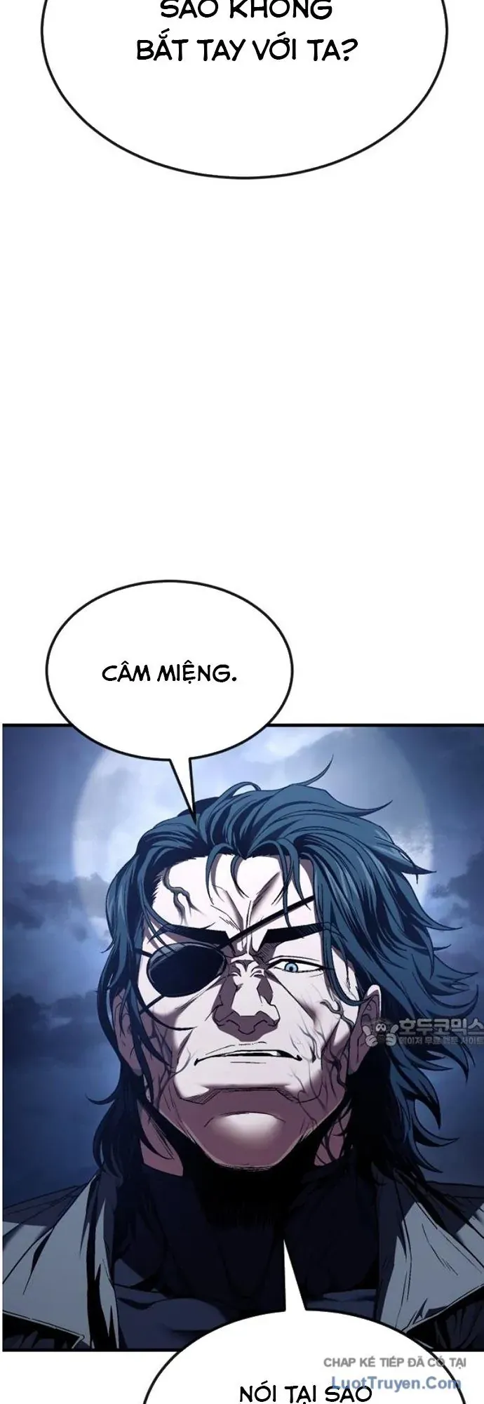 Rỉ Sét Chapter 52 - 68