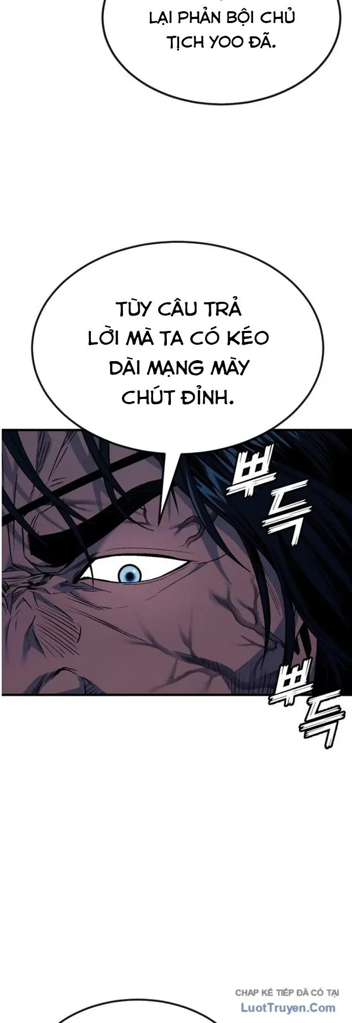 Rỉ Sét Chapter 52 - 69