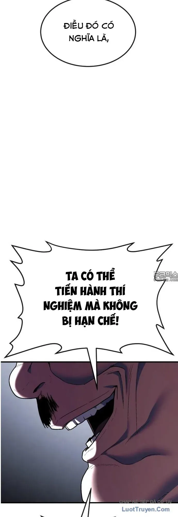 Rỉ Sét Chapter 52 - 73