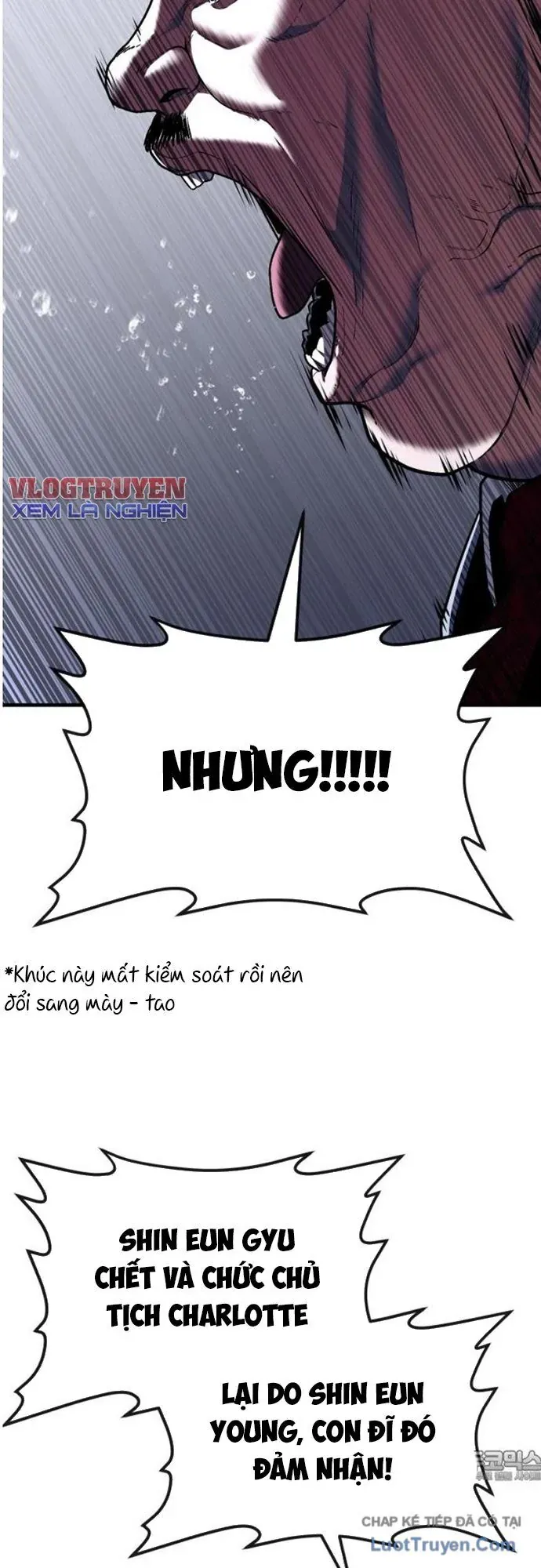 Rỉ Sét Chapter 52 - 75