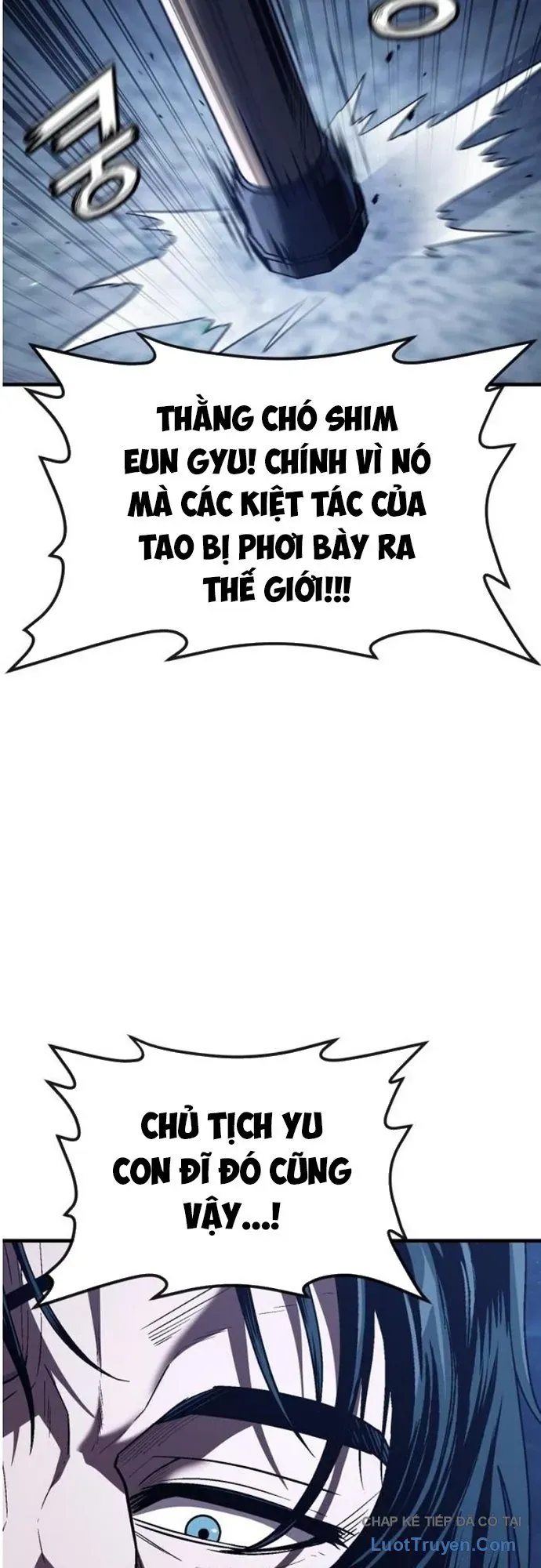 Rỉ Sét Chapter 52 - 77
