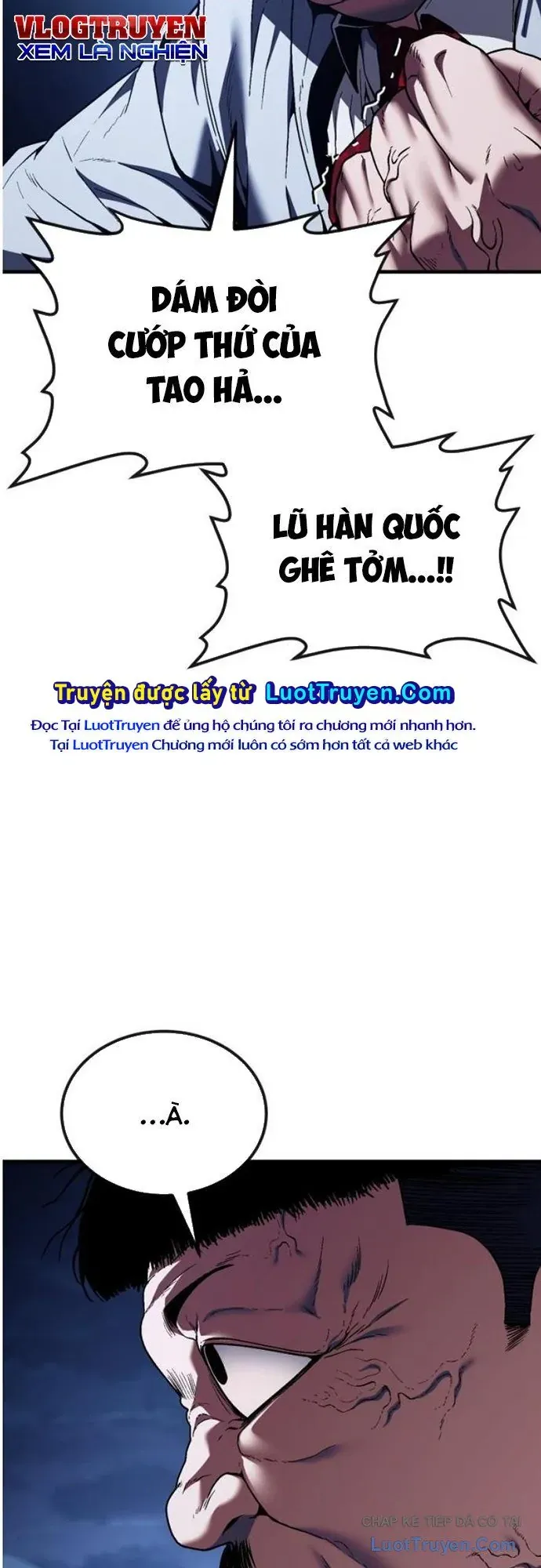 Rỉ Sét Chapter 52 - 79