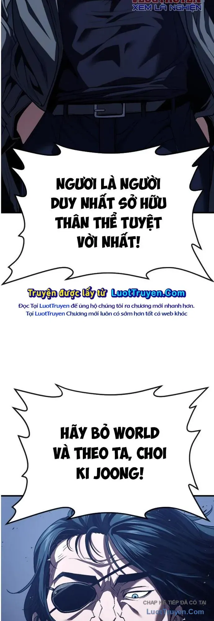 Rỉ Sét Chapter 52 - 81